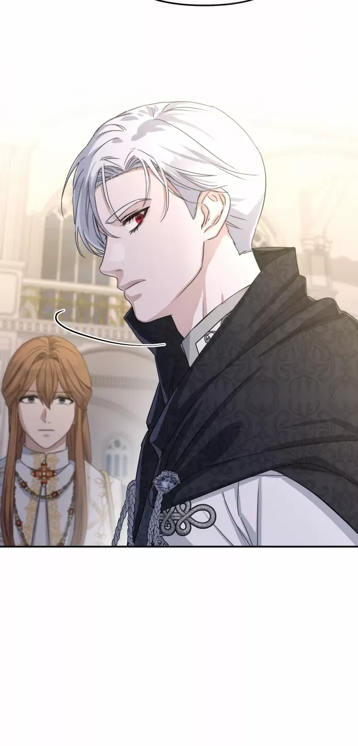How To Survive As The Devil’s Child Chapter 63 page 74 - 