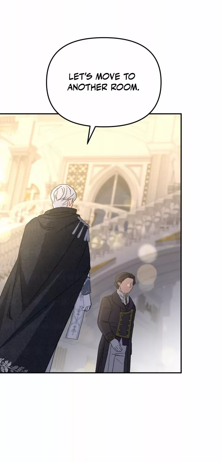 How To Survive As The Devil’s Child Chapter 63 page 75 - 