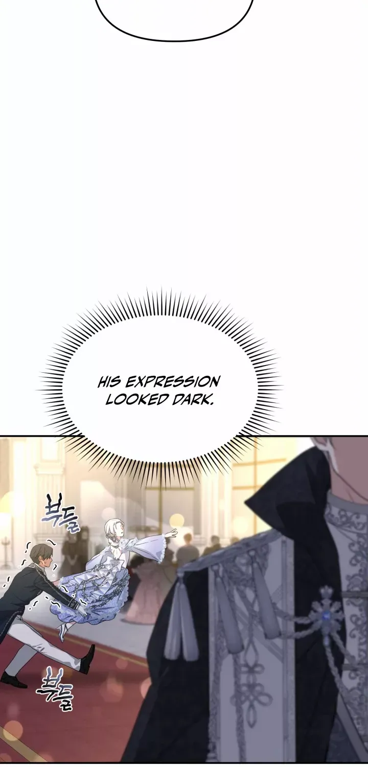 How To Survive As The Devil’s Child Chapter 63 page 77 - 