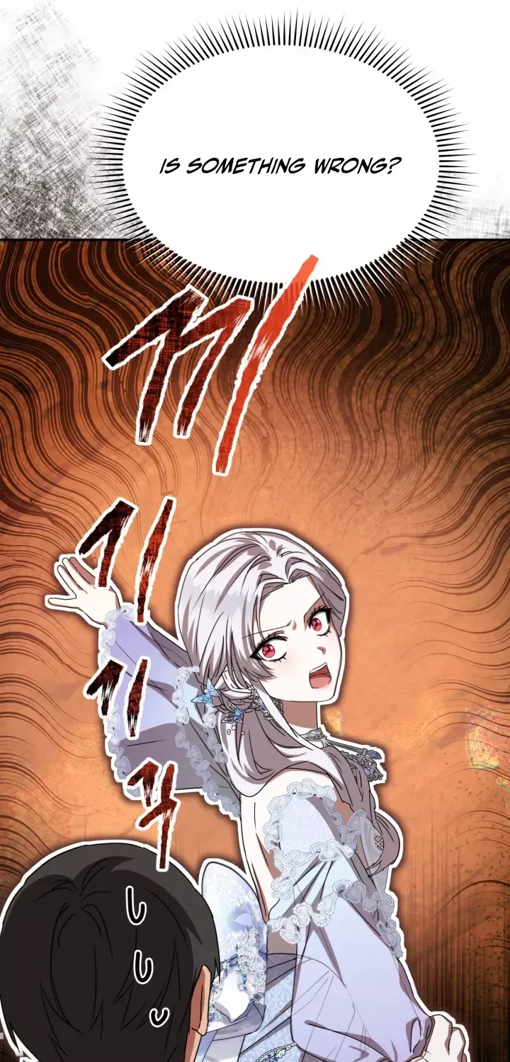 How To Survive As The Devil’s Child Chapter 63 page 79 - 