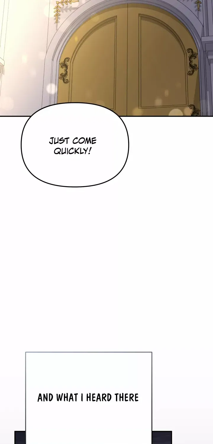 How To Survive As The Devil’s Child Chapter 63 page 81 - 