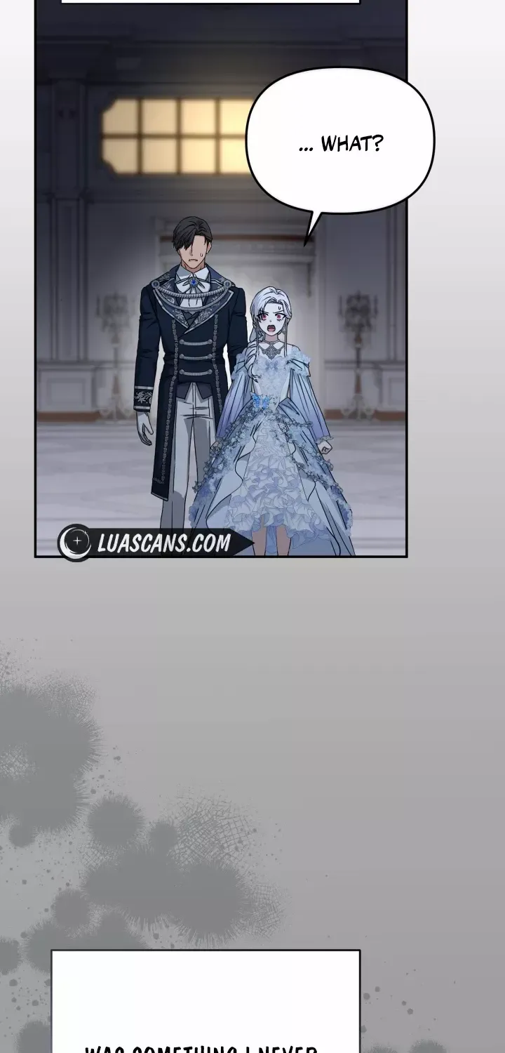 How To Survive As The Devil’s Child Chapter 63 page 82 - 