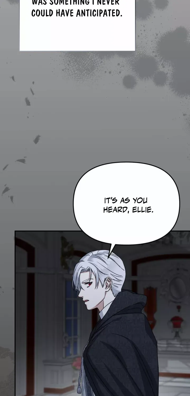 How To Survive As The Devil’s Child Chapter 63 page 83 - 