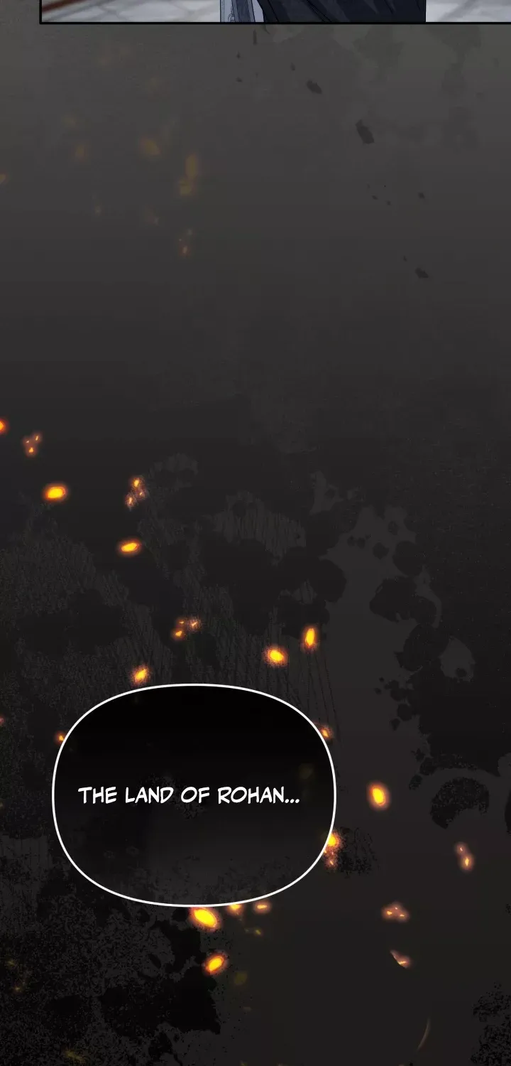How To Survive As The Devil’s Child Chapter 63 page 84 - 