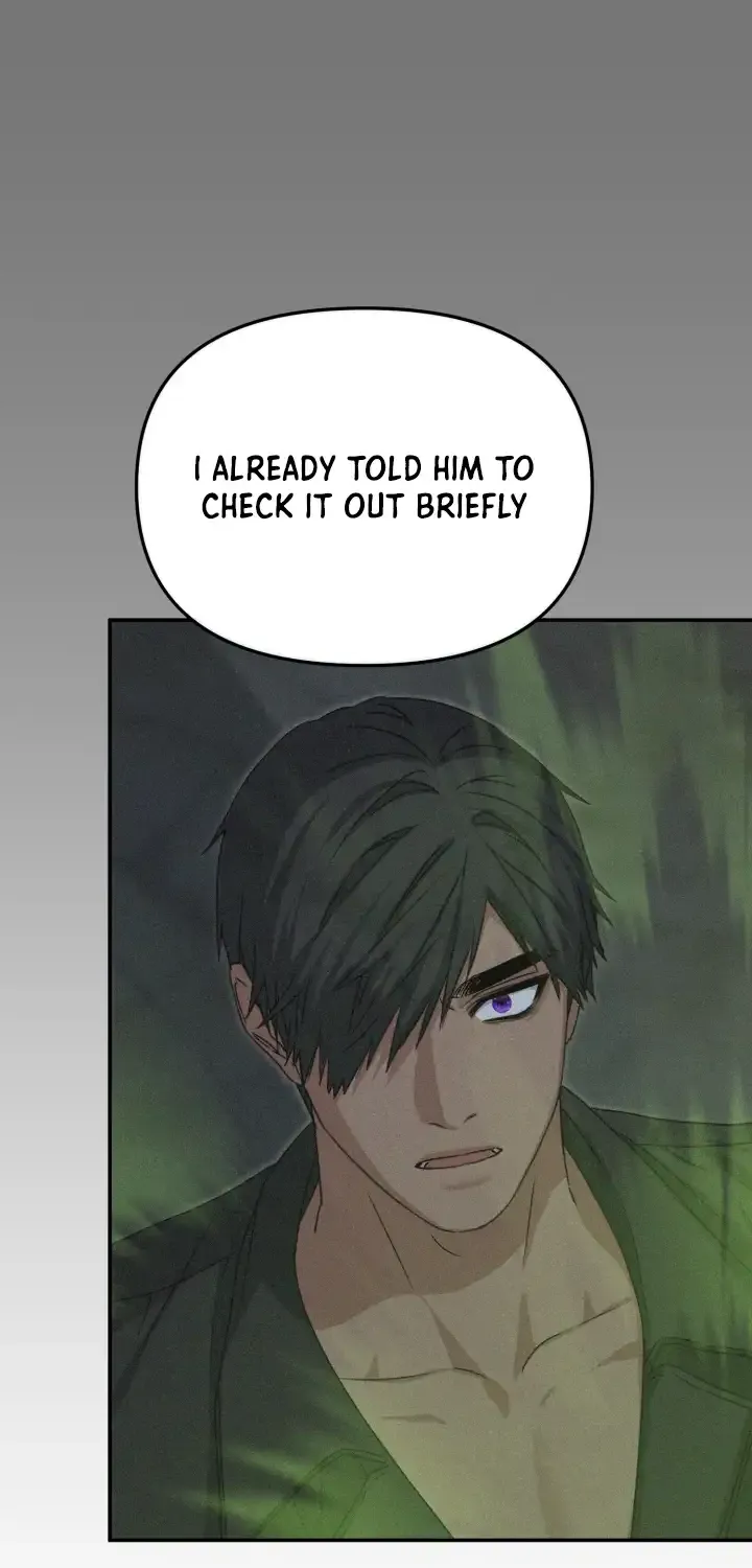 How To Survive As The Devil’s Child Chapter 64 page 12 - 