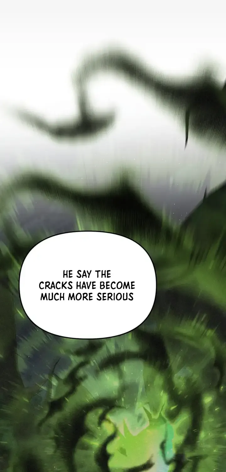 How To Survive As The Devil’s Child Chapter 64 page 13 - 