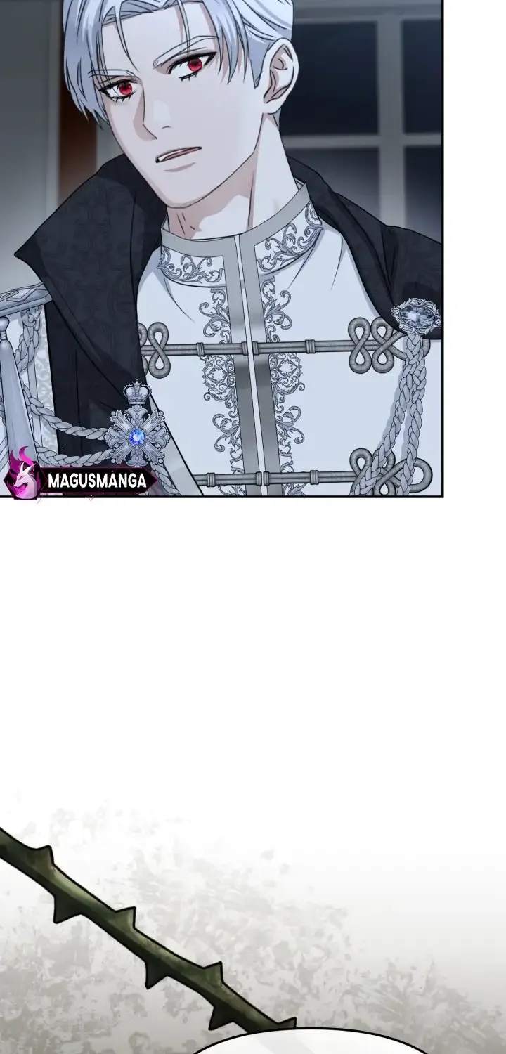 How To Survive As The Devil’s Child Chapter 64 page 17 - 