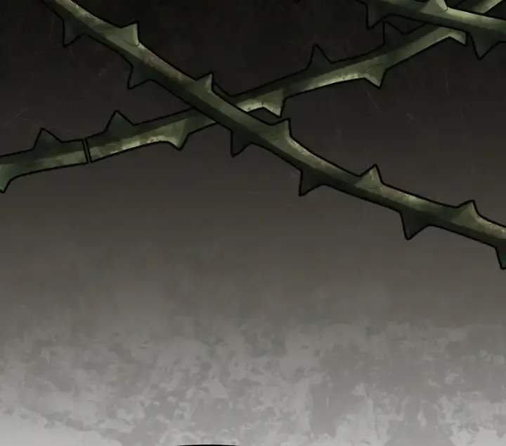 How To Survive As The Devil’s Child Chapter 64 page 19 - 