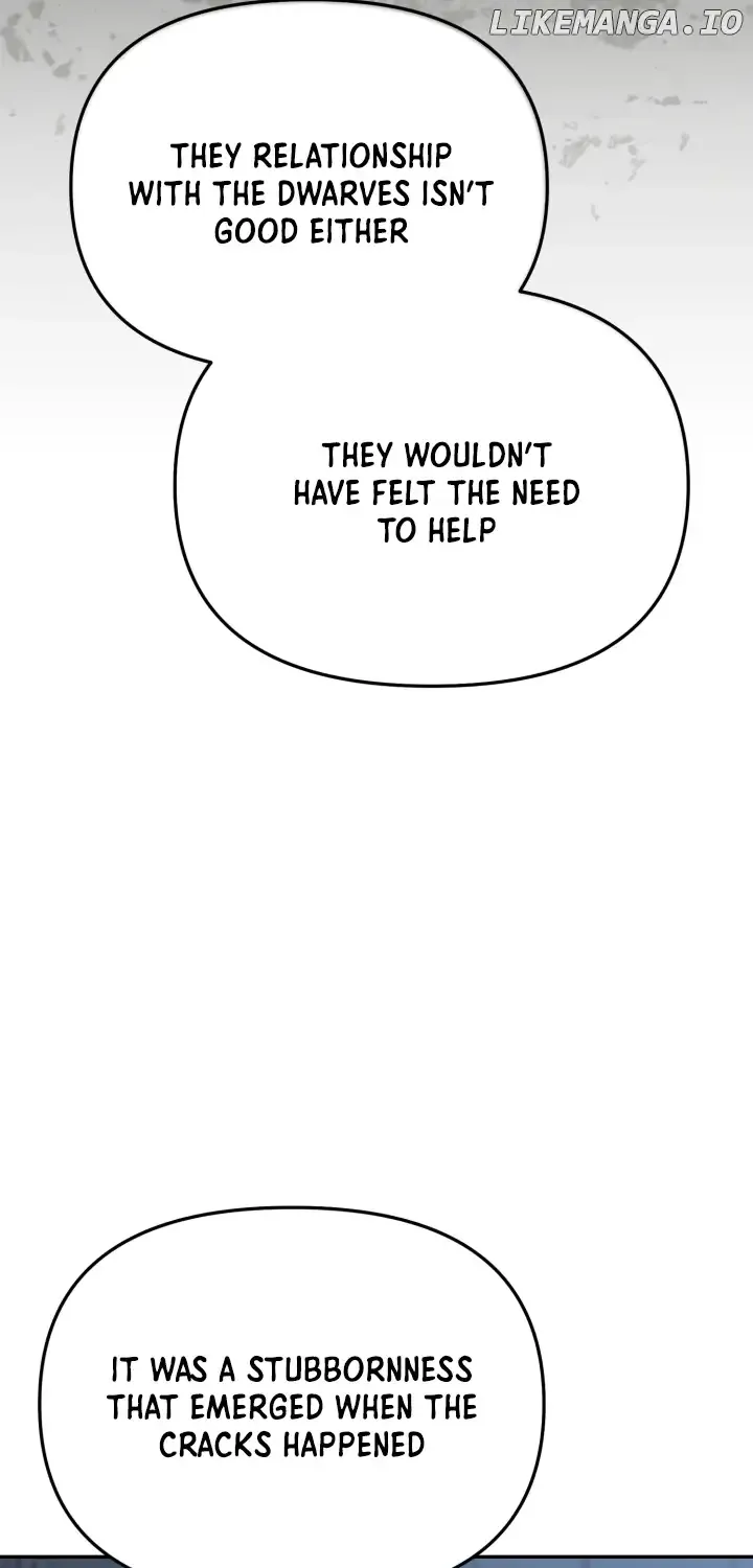How To Survive As The Devil’s Child Chapter 64 page 20 - 
