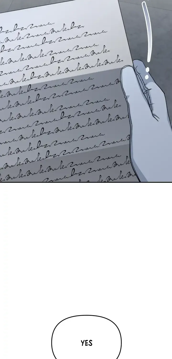 How To Survive As The Devil’s Child Chapter 64 page 3 - 