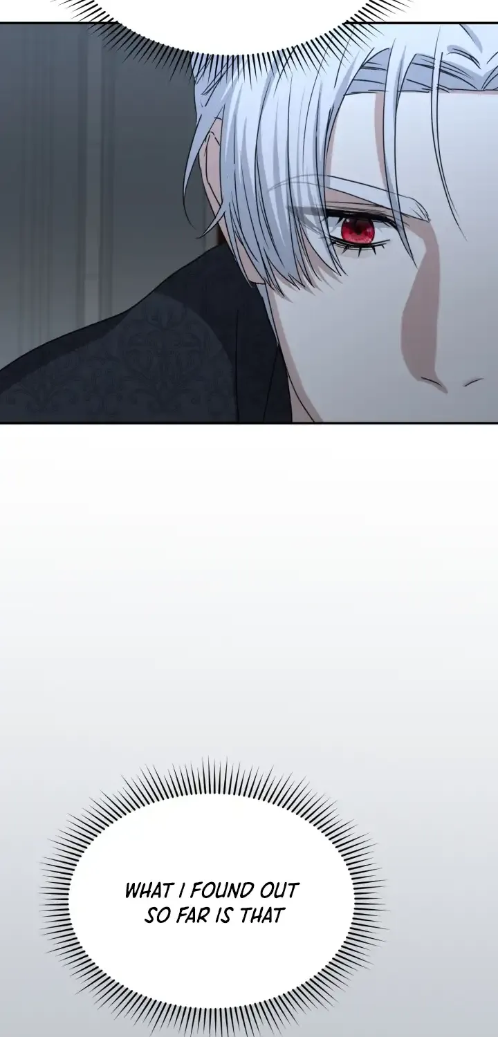 How To Survive As The Devil’s Child Chapter 64 page 22 - 