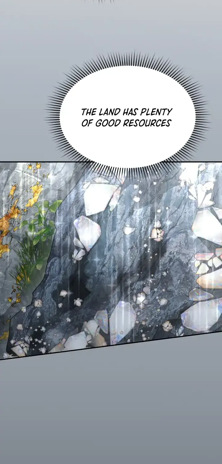 How To Survive As The Devil’s Child Chapter 64 page 23 - 