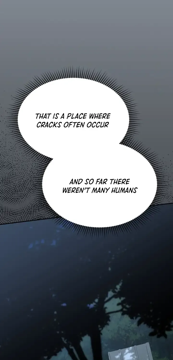 How To Survive As The Devil’s Child Chapter 64 page 24 - 