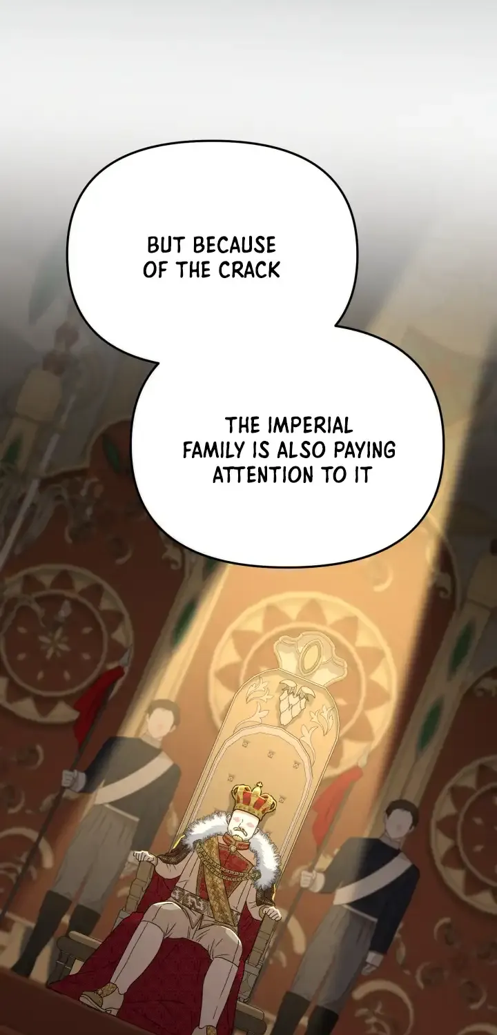 How To Survive As The Devil’s Child Chapter 64 page 26 - 