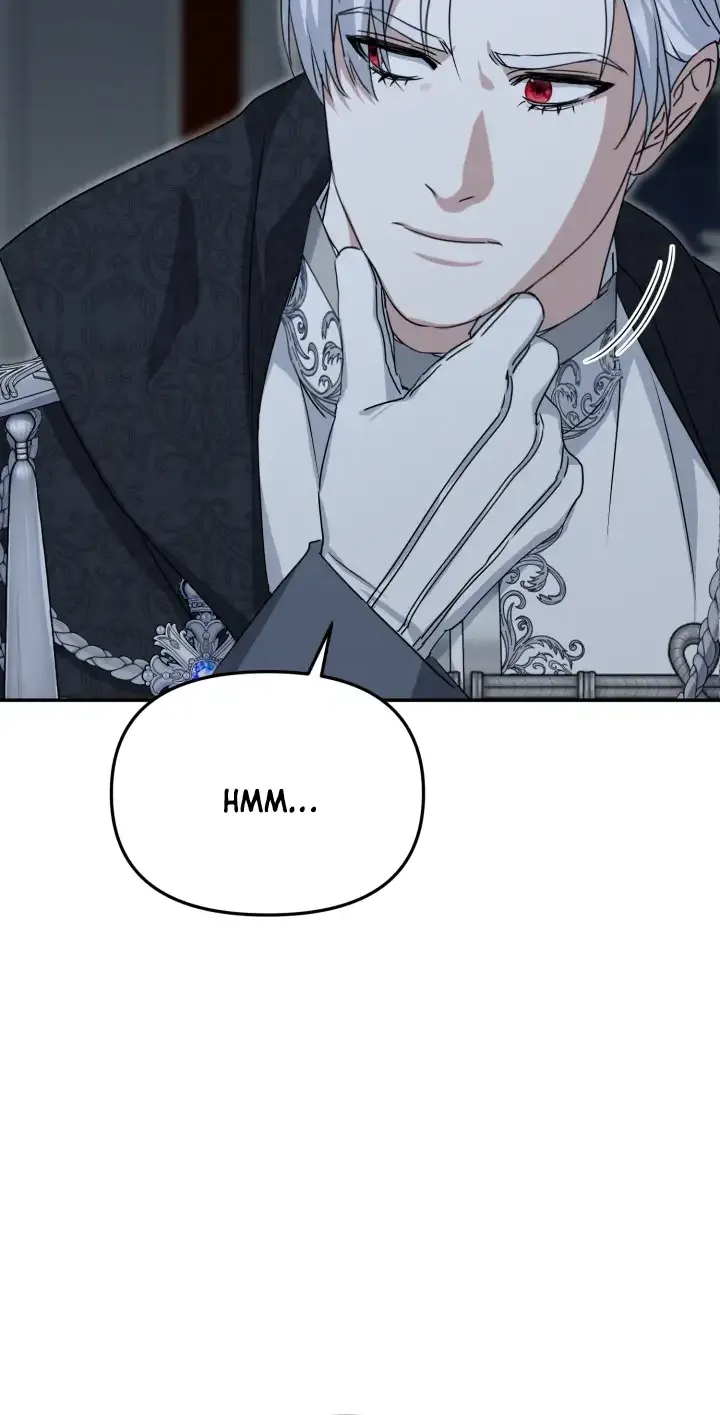 How To Survive As The Devil’s Child Chapter 64 page 36 - 