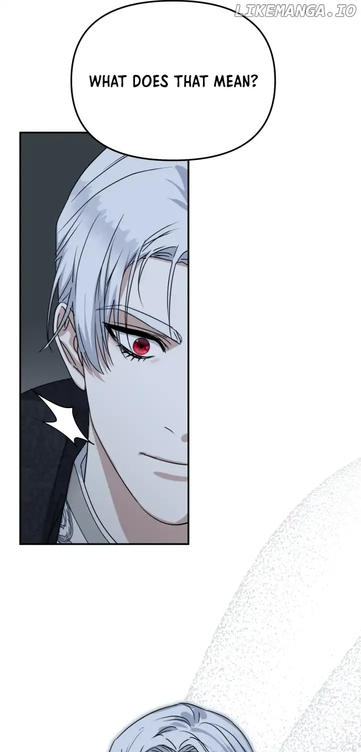 How To Survive As The Devil’s Child Chapter 64 page 37 - 