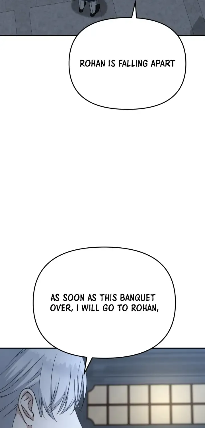 How To Survive As The Devil’s Child Chapter 64 page 41 - 