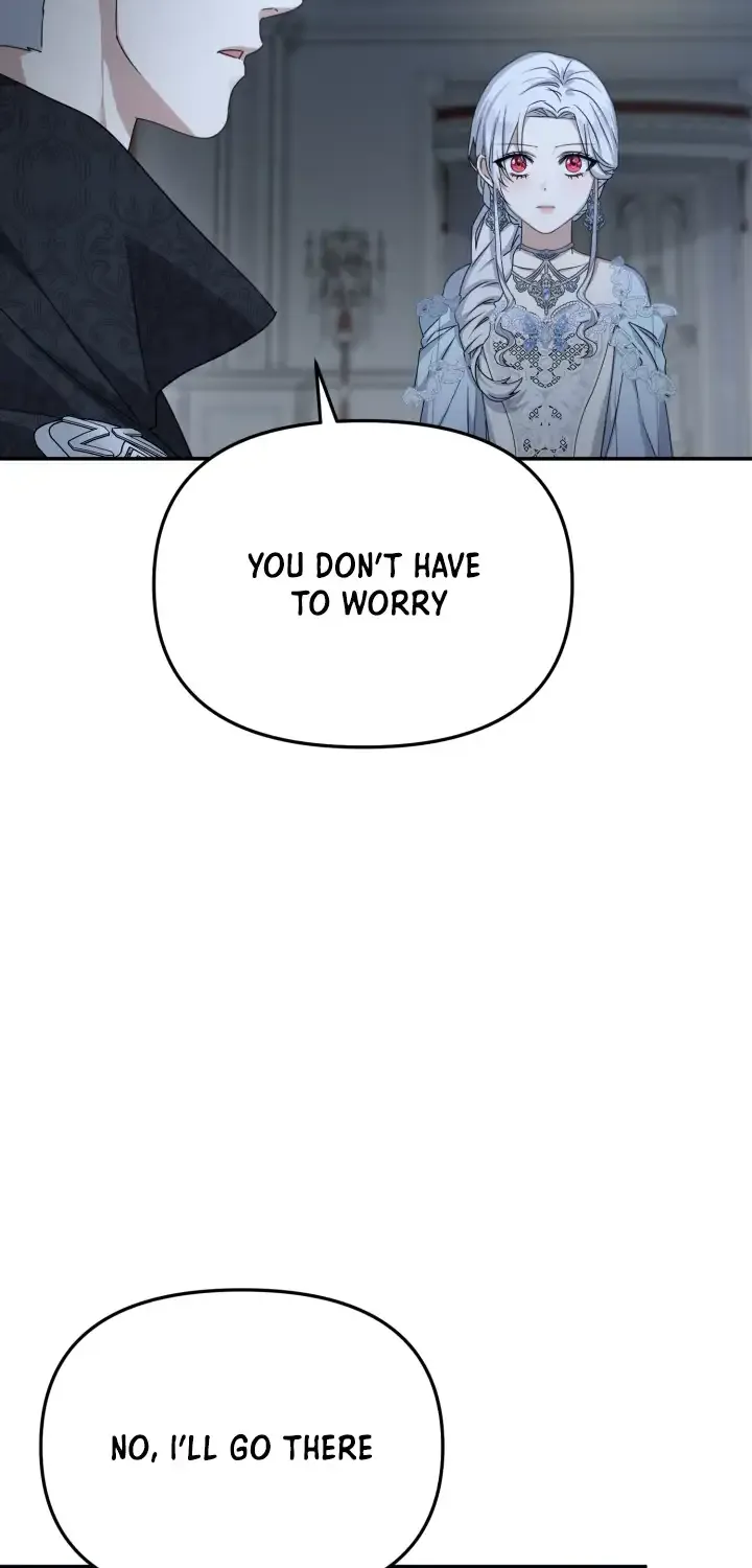 How To Survive As The Devil’s Child Chapter 64 page 42 - 