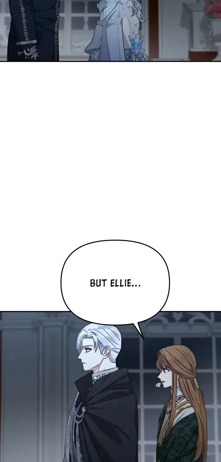 How To Survive As The Devil’s Child Chapter 64 page 49 - 