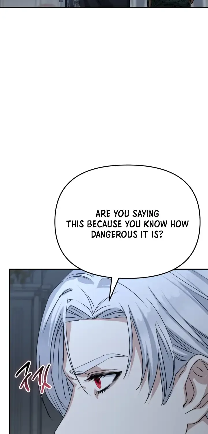 How To Survive As The Devil’s Child Chapter 64 page 50 - 