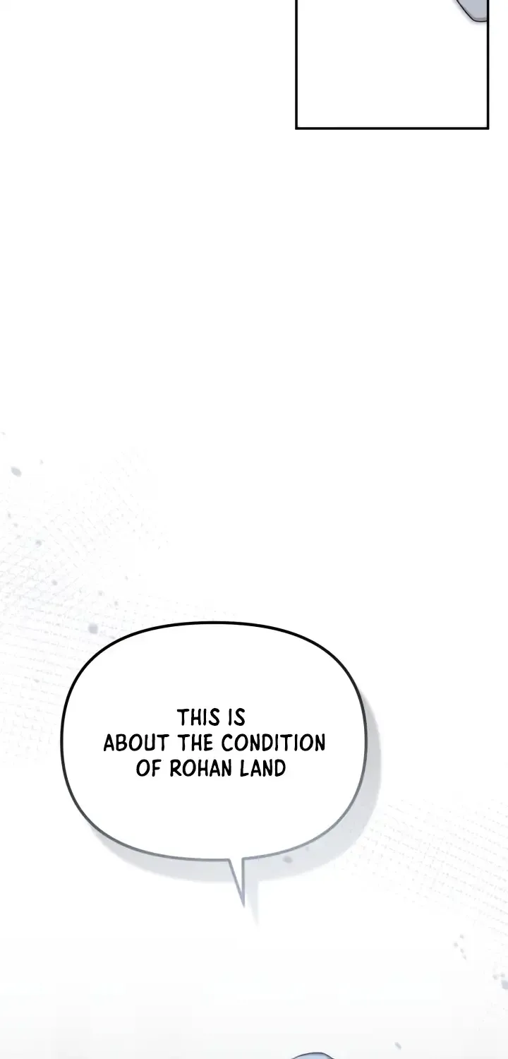 How To Survive As The Devil’s Child Chapter 64 page 6 - 