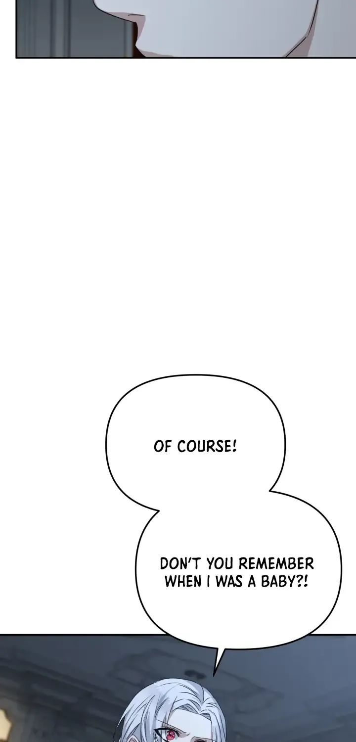 How To Survive As The Devil’s Child Chapter 64 page 51 - 