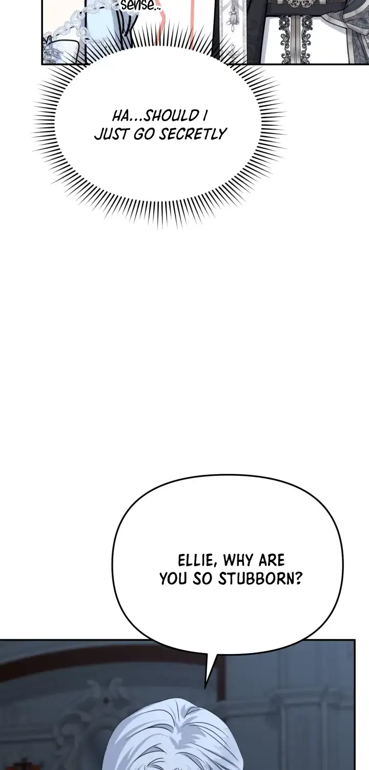 How To Survive As The Devil’s Child Chapter 64 page 55 - 