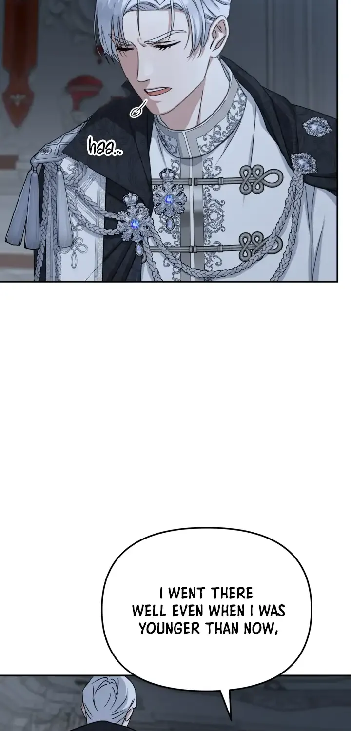How To Survive As The Devil’s Child Chapter 64 page 56 - 