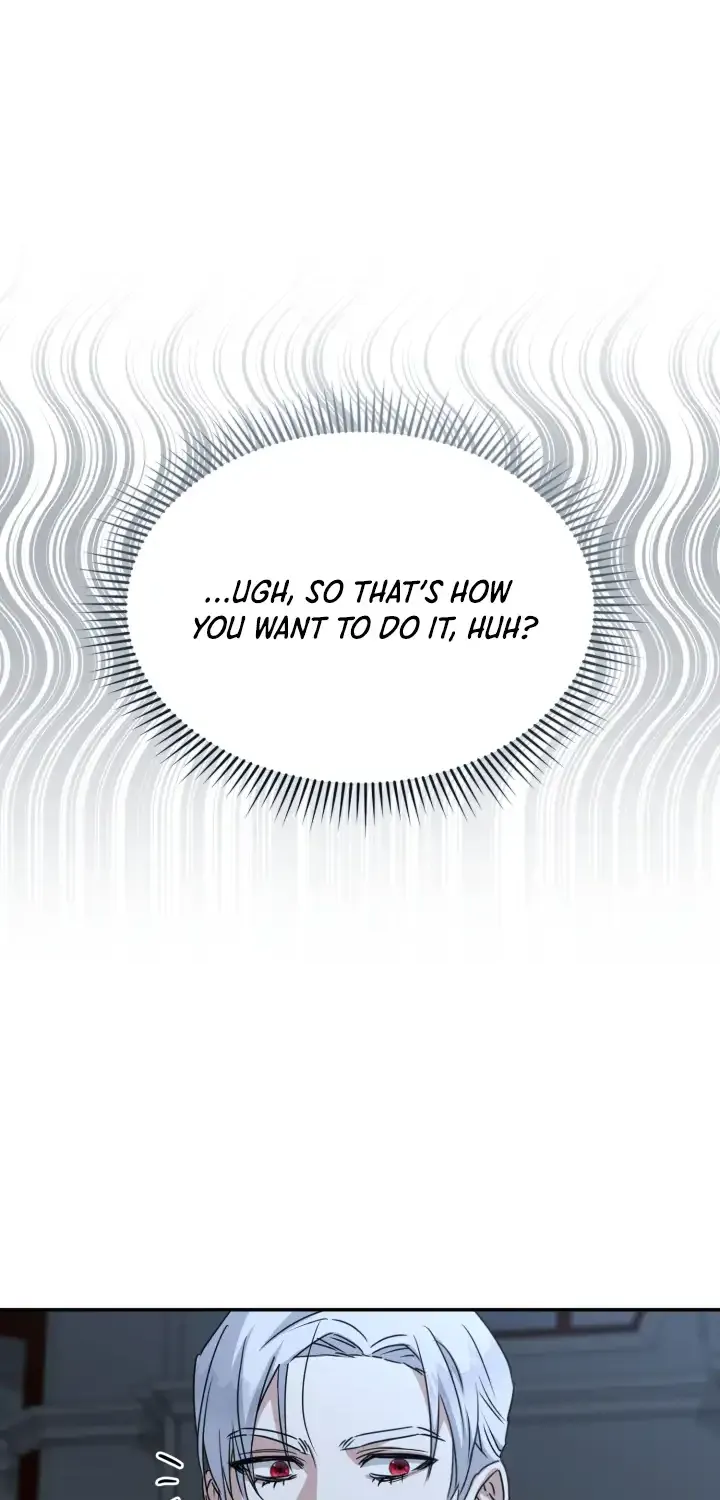 How To Survive As The Devil’s Child Chapter 64 page 59 - 