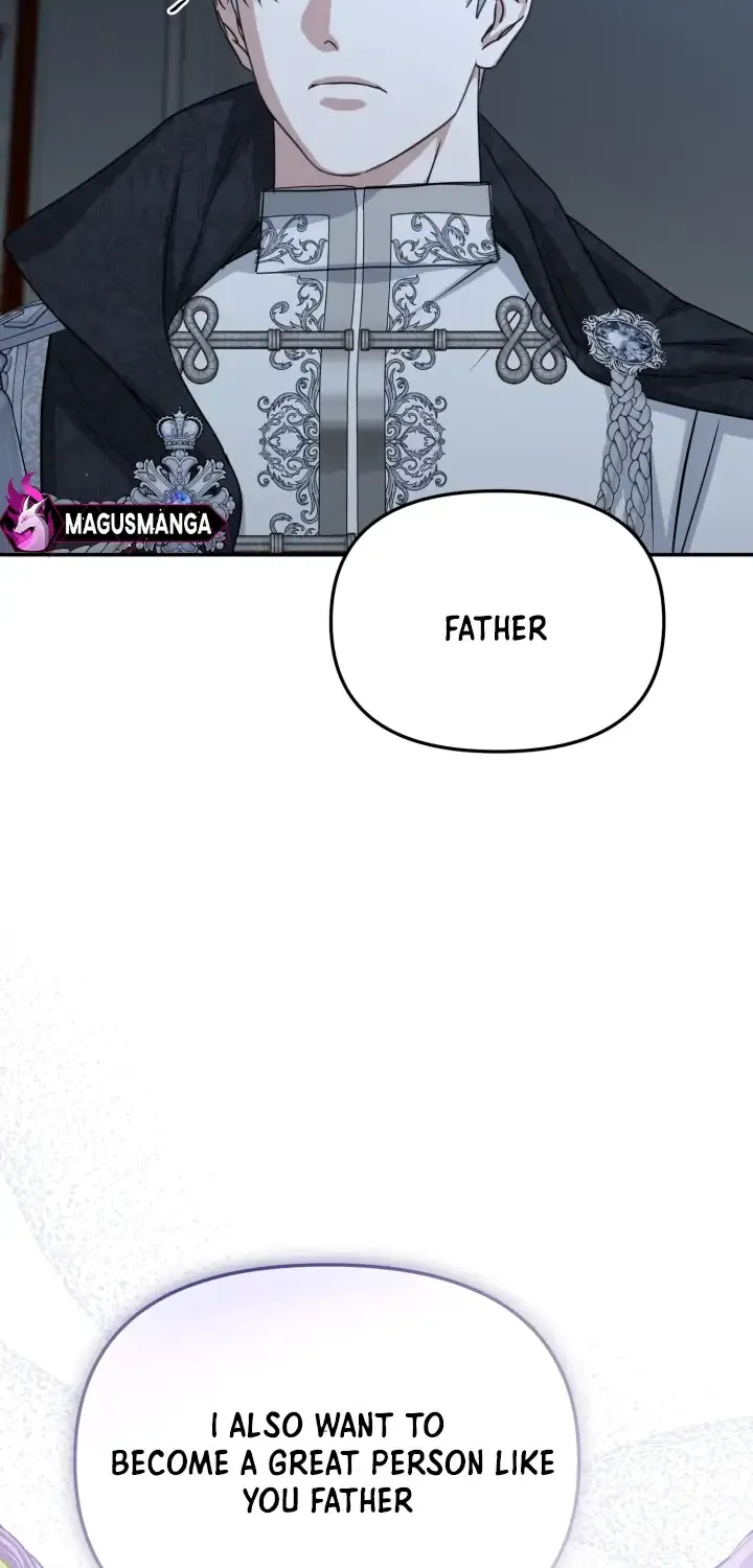 How To Survive As The Devil’s Child Chapter 64 page 60 - 