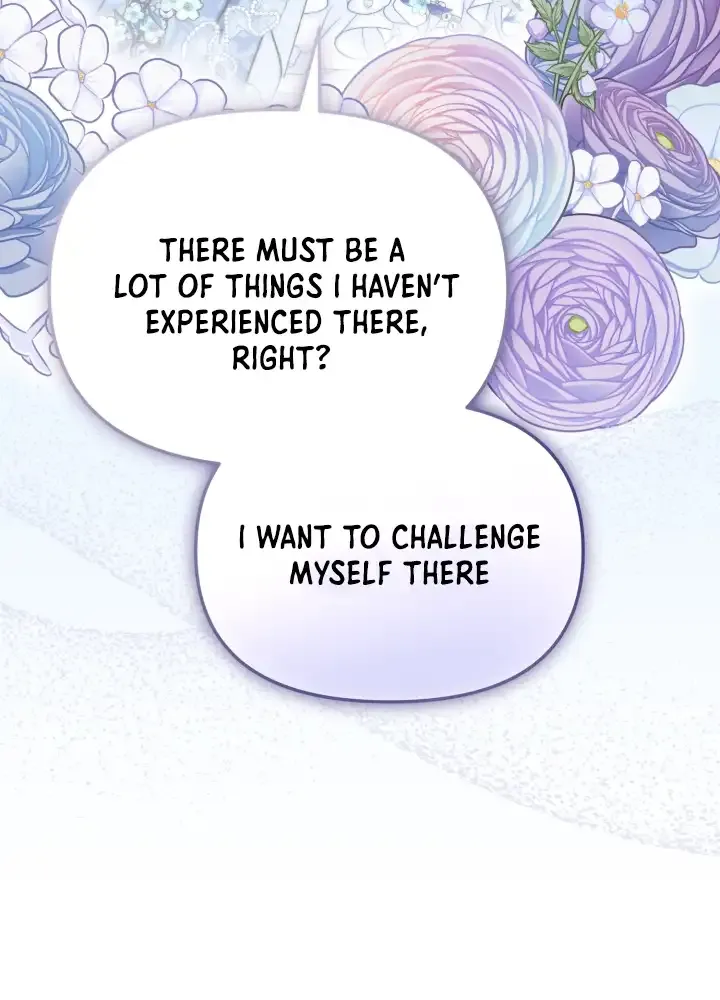 How To Survive As The Devil’s Child Chapter 64 page 62 - 