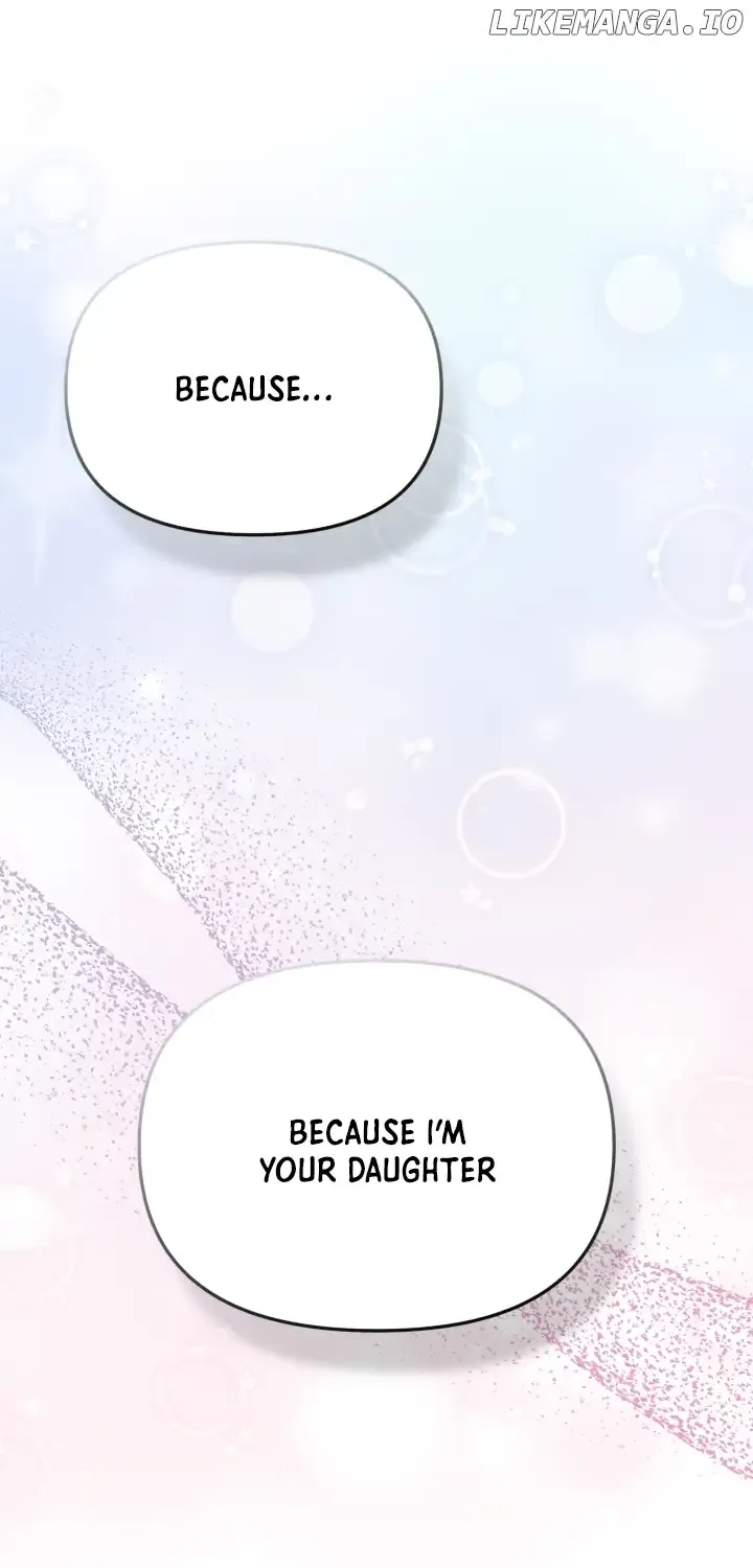 How To Survive As The Devil’s Child Chapter 64 page 63 - 