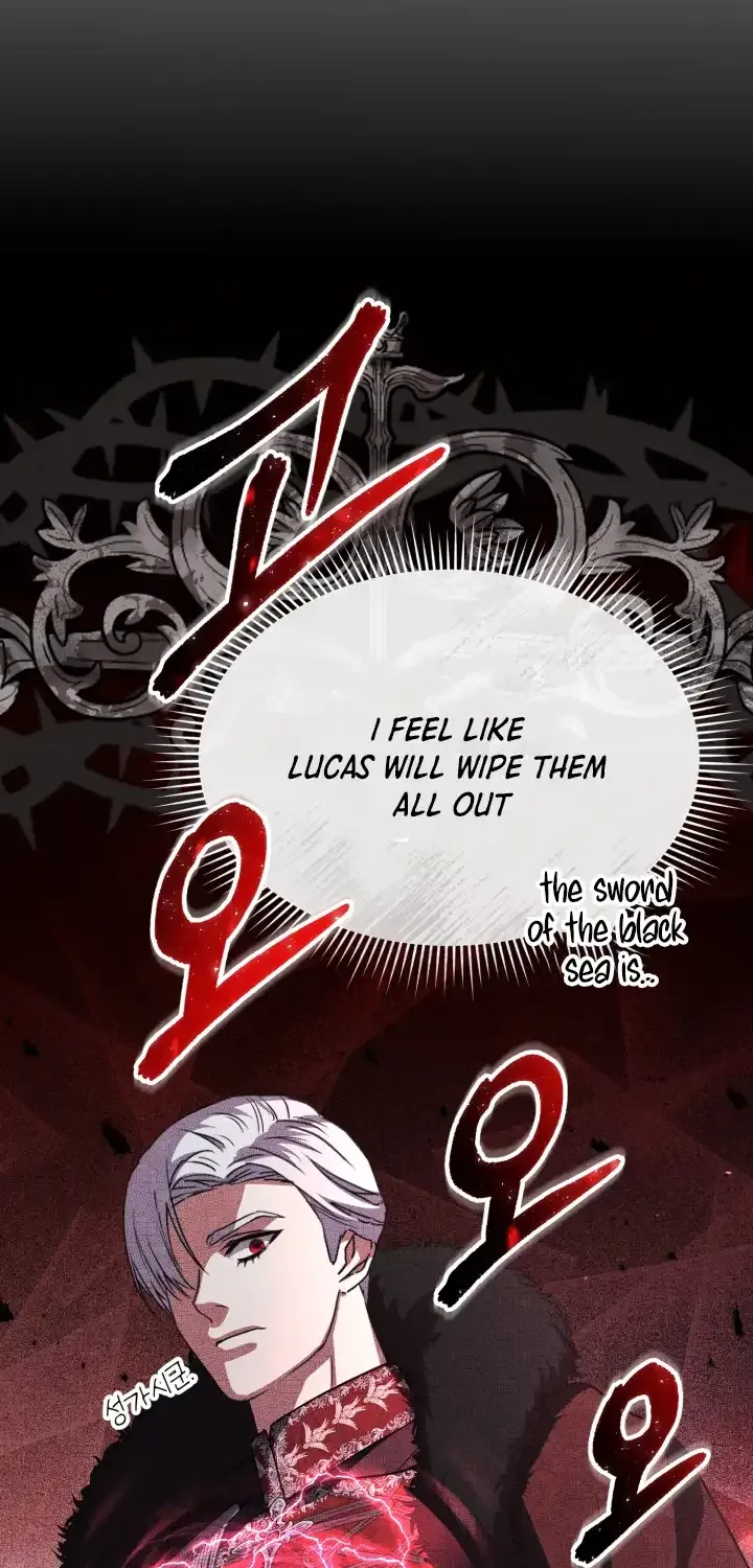 How To Survive As The Devil’s Child Chapter 64 page 66 - 