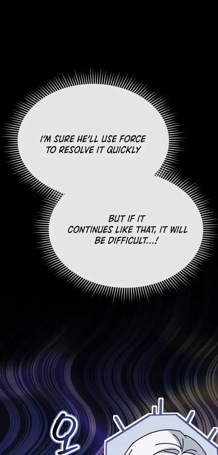 How To Survive As The Devil’s Child Chapter 64 page 68 - 
