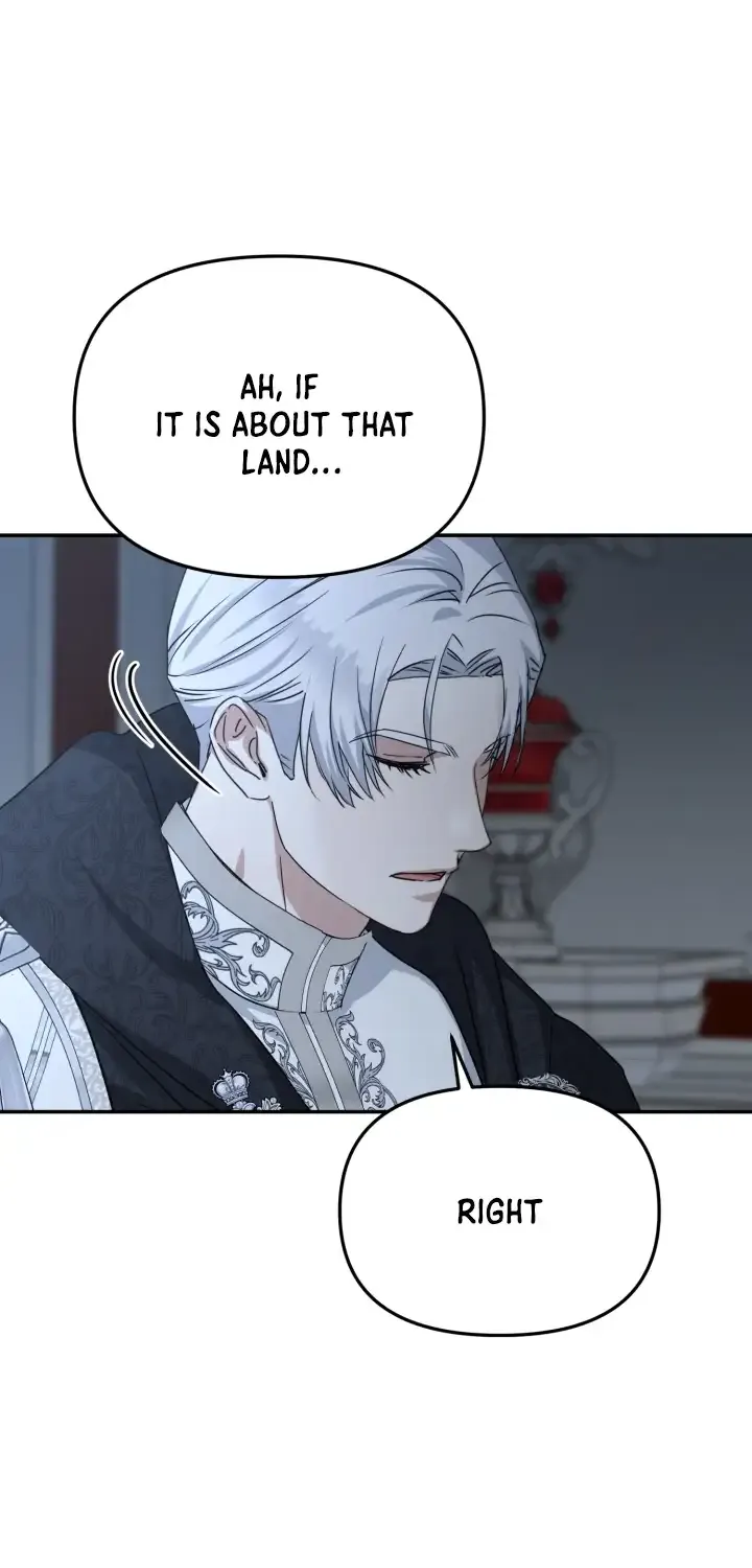How To Survive As The Devil’s Child Chapter 64 page 8 - 