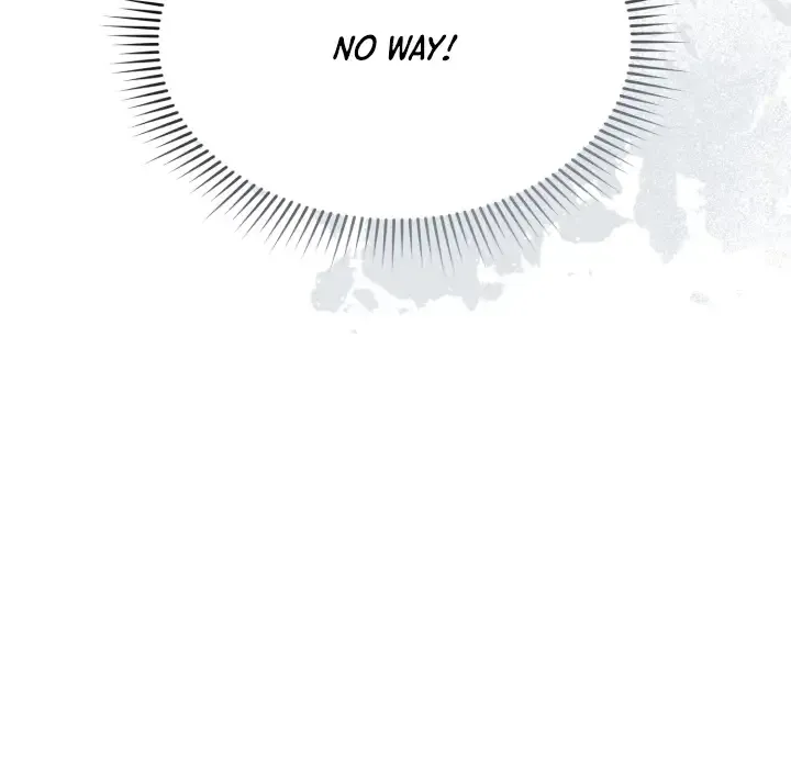 How To Survive As The Devil’s Child Chapter 64 page 71 - 