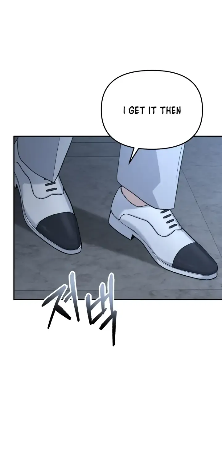 How To Survive As The Devil’s Child Chapter 64 page 73 - 