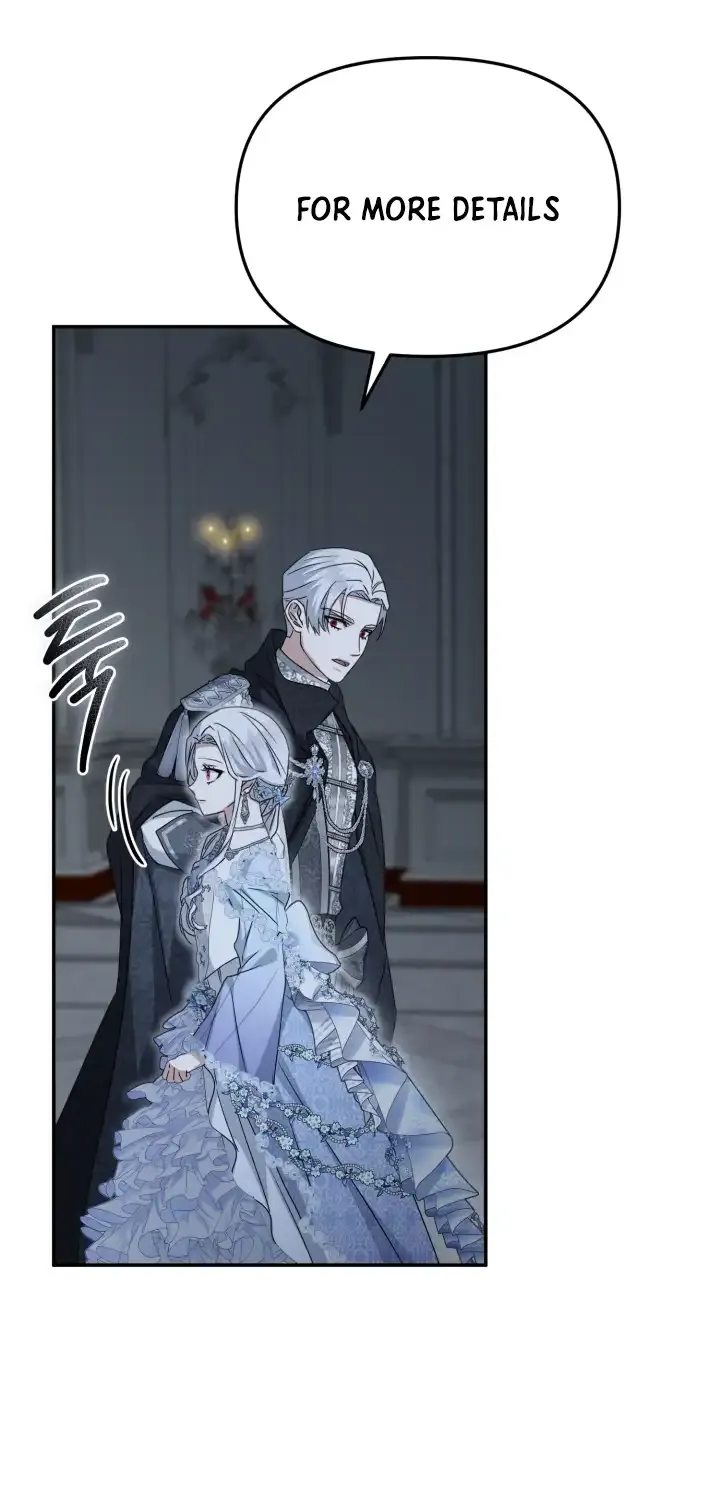 How To Survive As The Devil’s Child Chapter 64 page 74 - 