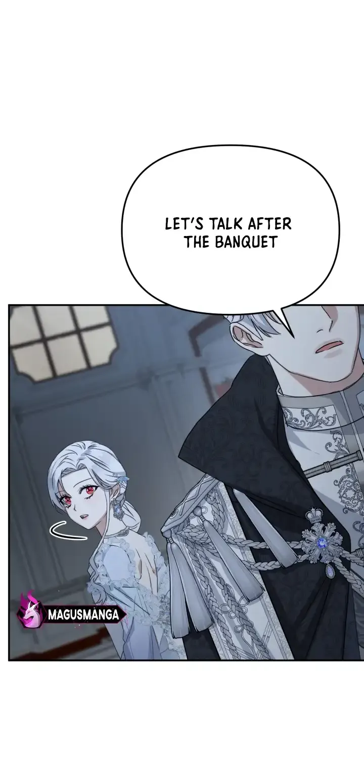 How To Survive As The Devil’s Child Chapter 64 page 75 - 