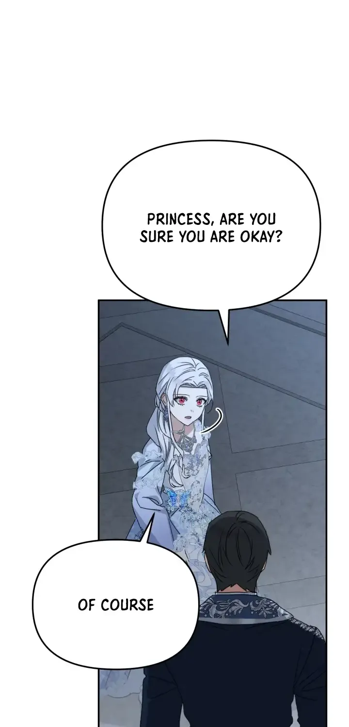 How To Survive As The Devil’s Child Chapter 64 page 77 - 
