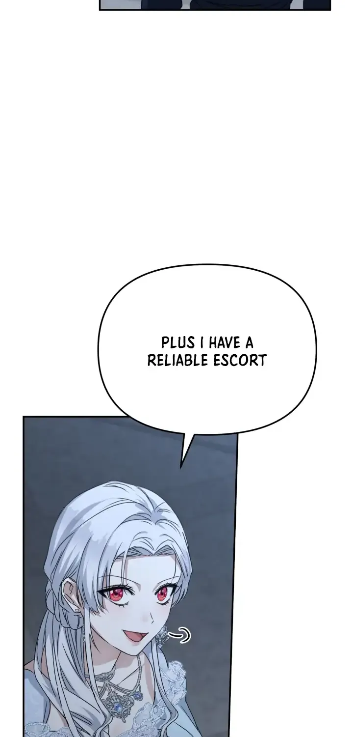 How To Survive As The Devil’s Child Chapter 64 page 78 - 