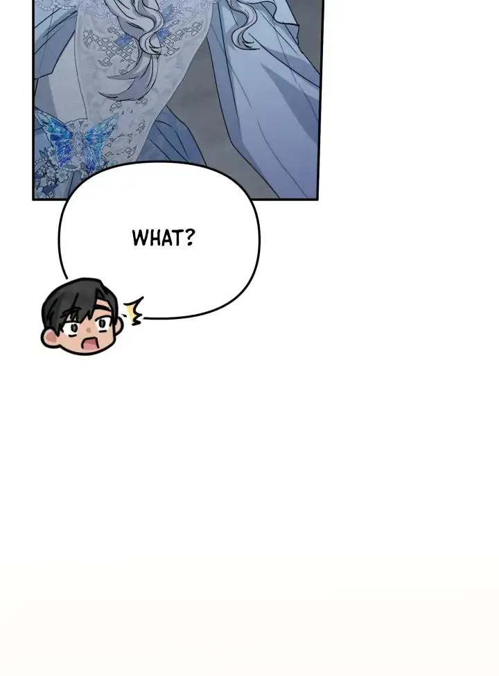 How To Survive As The Devil’s Child Chapter 64 page 79 - 