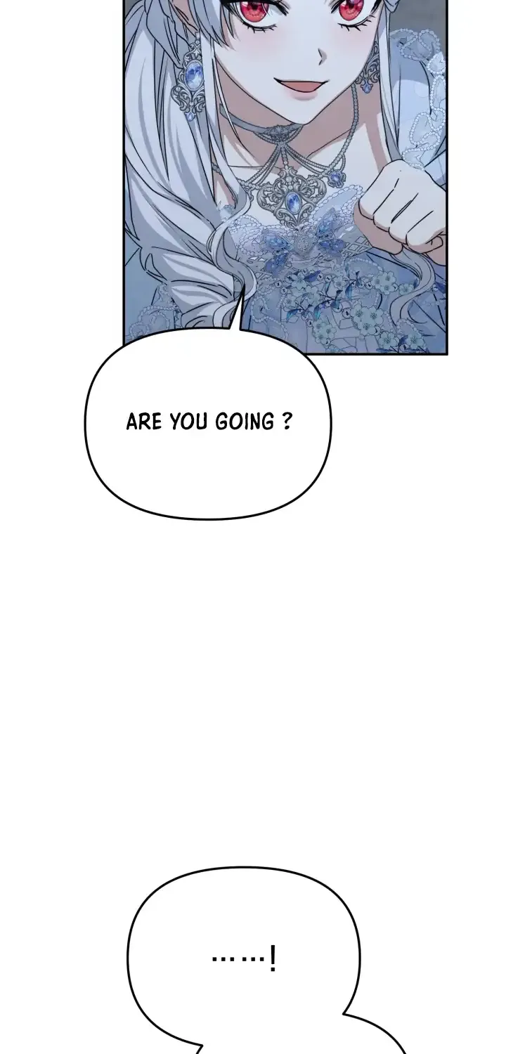 How To Survive As The Devil’s Child Chapter 64 page 82 - 