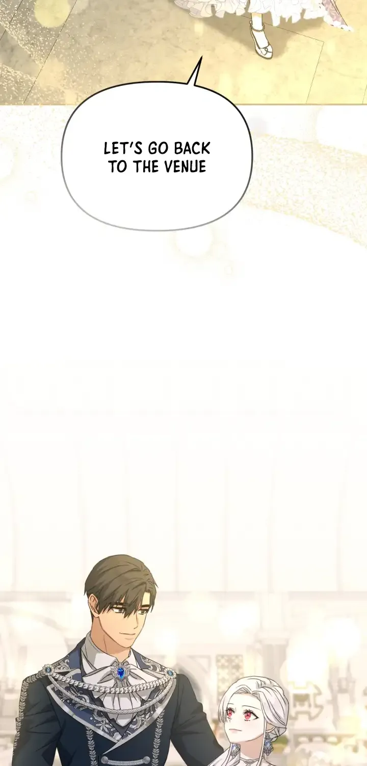 How To Survive As The Devil’s Child Chapter 64 page 85 - 