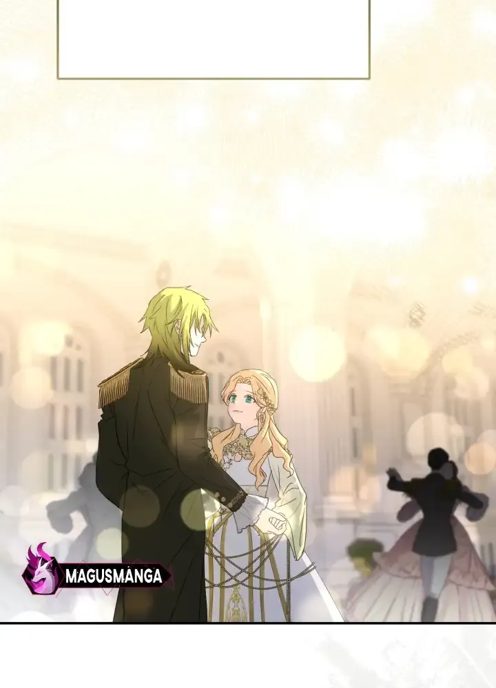 How To Survive As The Devil’s Child Chapter 64 page 88 - 