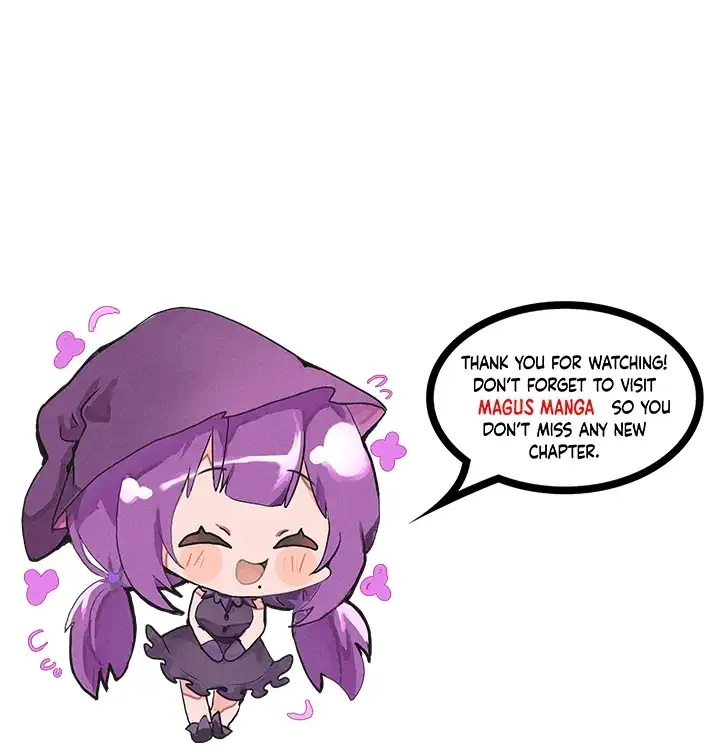 How To Survive As The Devil’s Child Chapter 64 page 90 - 