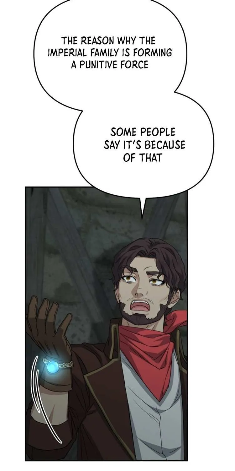 How To Survive As The Devil’s Child Chapter 65 page 13 - 