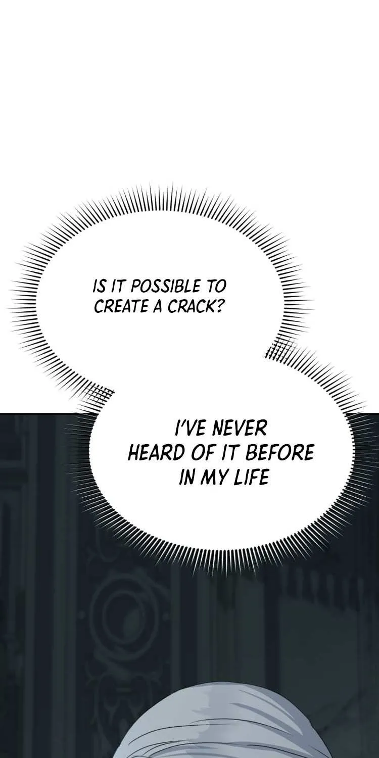 How To Survive As The Devil’s Child Chapter 65 page 14 - 