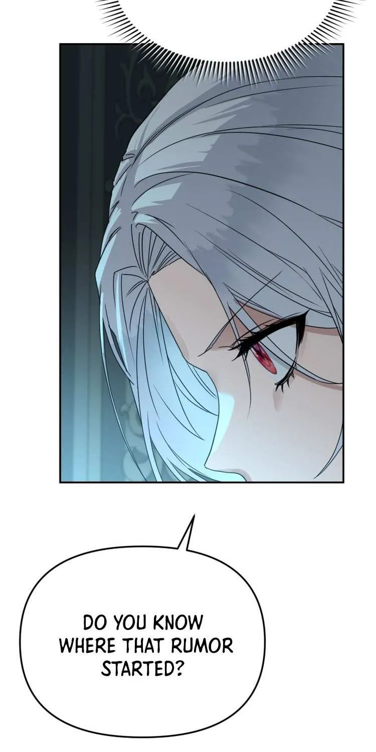 How To Survive As The Devil’s Child Chapter 65 page 16 - 