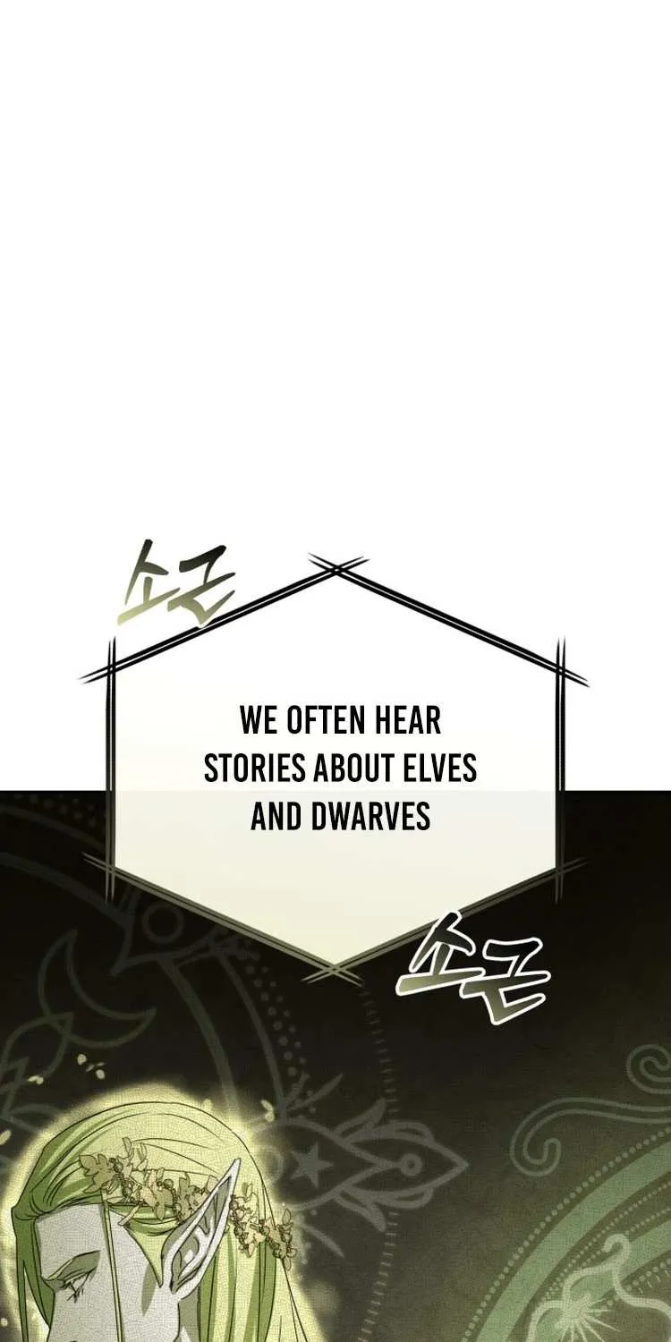 How To Survive As The Devil’s Child Chapter 65 page 19 - 